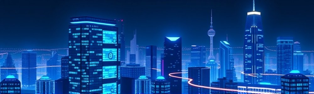 Bitvavo im Test: Gebühren, Sicherheit, Features und Praxisleitfaden