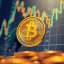 Bitcoin bleibt stabil