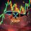 Bitcoin-Wale & XRP-Trends
