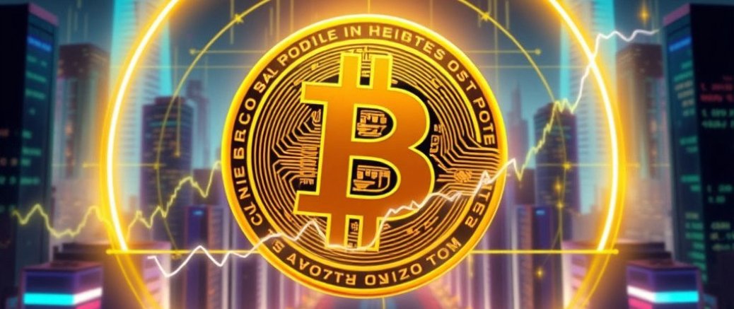 Bitcoin-Update: Markt, Projekte, Regulierung