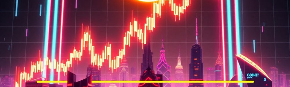 Bitcoin erreicht neues All‑Time‑High