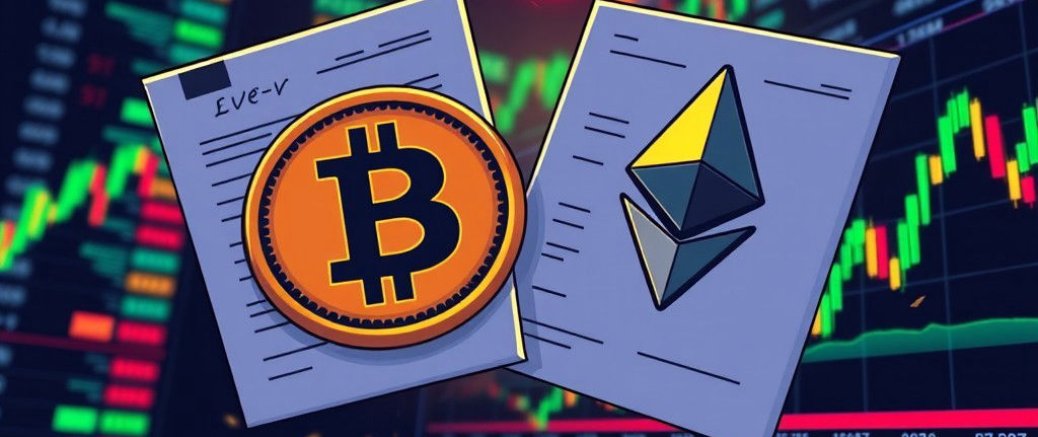 Options-Expiry-Volatilität