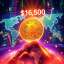 Bitcoin erreicht 125 000 USD