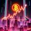 Bitcoin erreicht neues All‑Time‑High