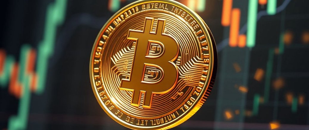 Bitcoin: Markt‑Wende & ETF‑Welle
