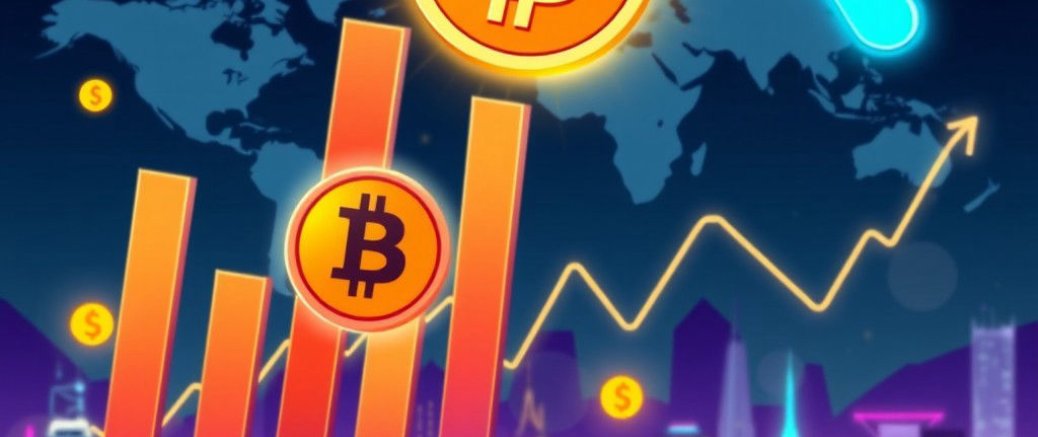 Bitcoin to 80k: Trader Optimism