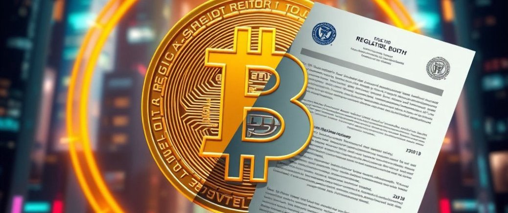 Bitcoin: $200k Ziel 2026