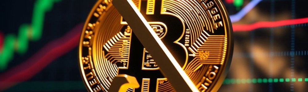 Bitcoin Rekordhoch 125.000$