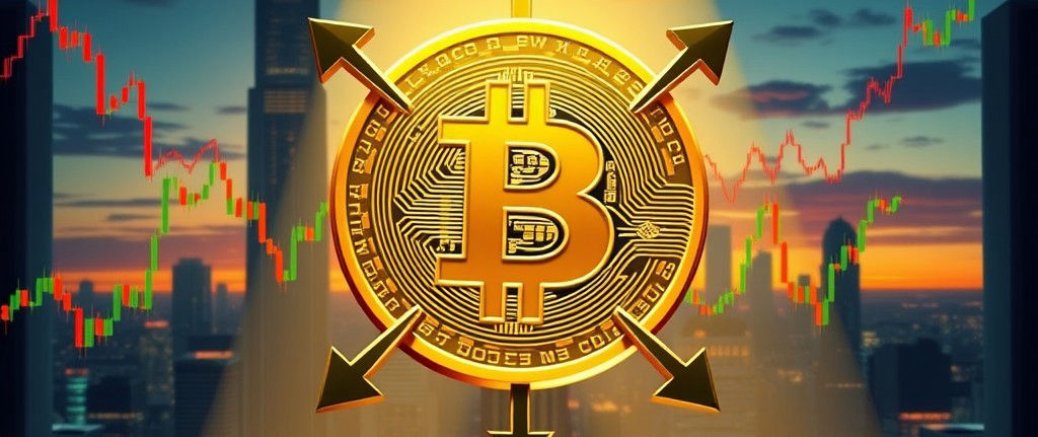 Bitcoin: Preis‑Krise & Markt‑Insights
