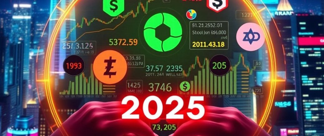 XRP & Coinbase: Marktbewegungen 15.12.2025