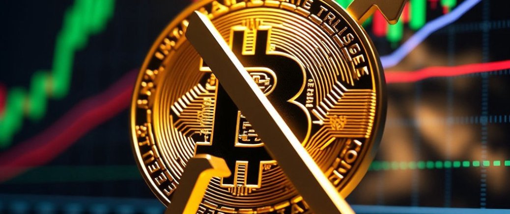 Bitcoin Rekordhoch 125.000$
