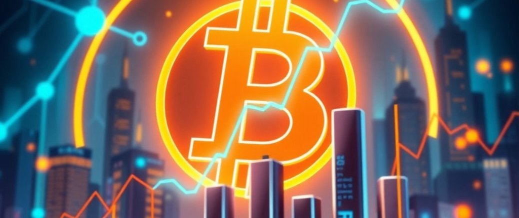 Bitcoin-Wiederaufstieg & Regulatorik