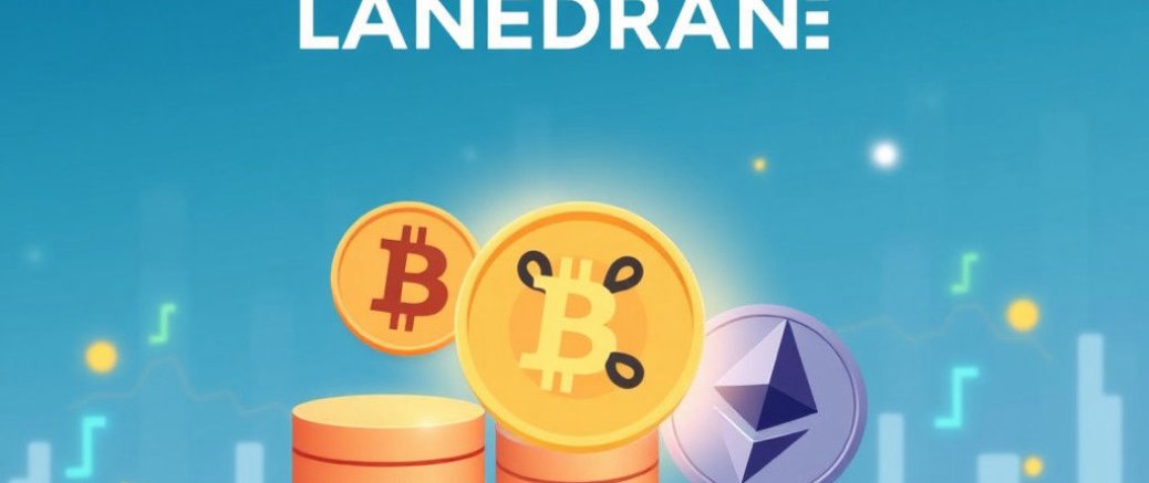 Krypto-Tag: Markt, Projekte, Regulierungen