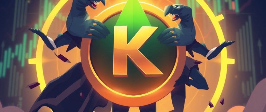 Krypto-News: Markt & Projekte