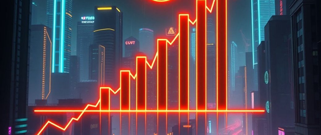 Bitcoin stabilisiert sich