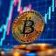 Bitcoin-Preis & Marktvolatilität