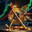 Bitcoin Rekordhoch 125.000$