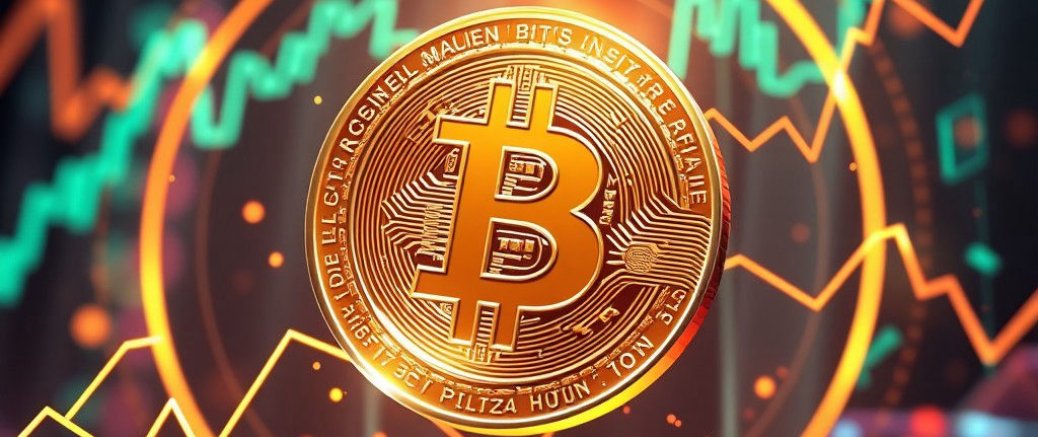 Bitcoin bleibt schwach: Markt bleibt bear
