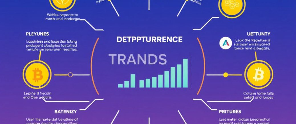 Krypto-News: Markt, Regulatorik & Projekte