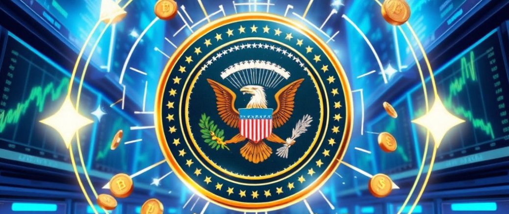 Krypto-Tag: Markttag & Pardon