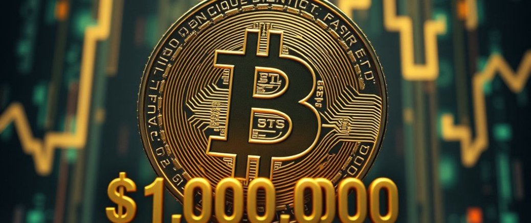 Bitcoin fällt unter 100k