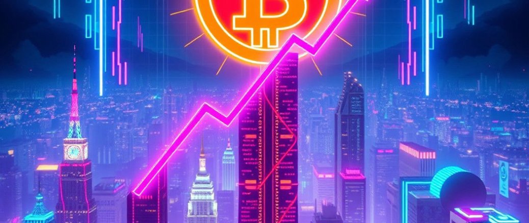 Bitcoin, Regulierung & Projekte