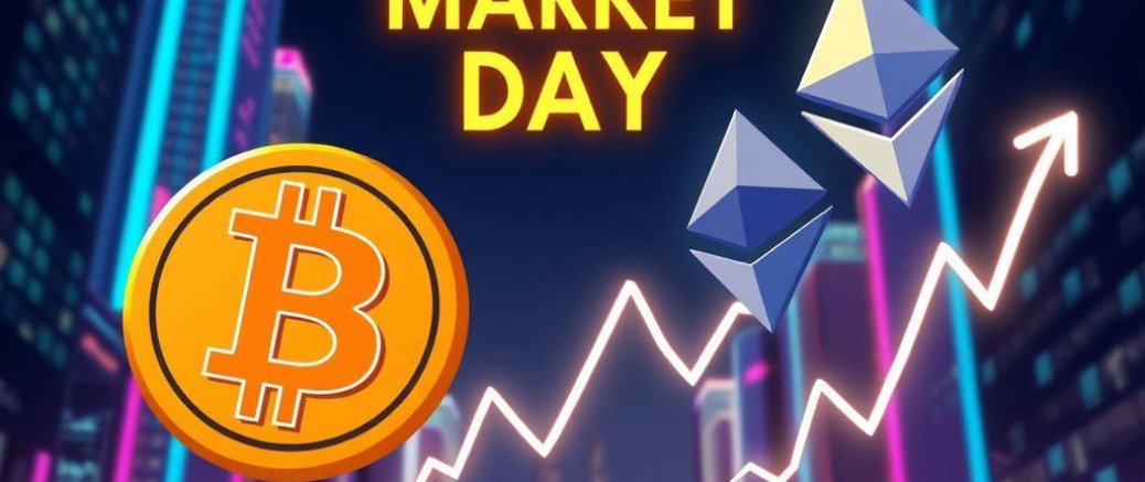 Bitcoin 92 000 USD