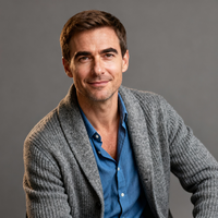 Jonas Richter